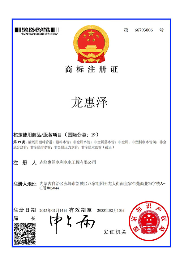 66793806龍惠澤商標(biāo)注冊證(1)_00.jpg